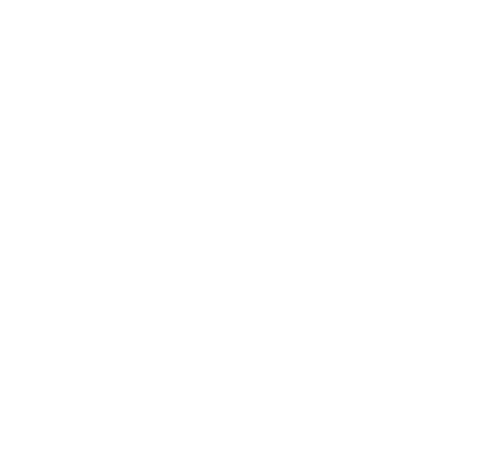 Ciak Cineristorante